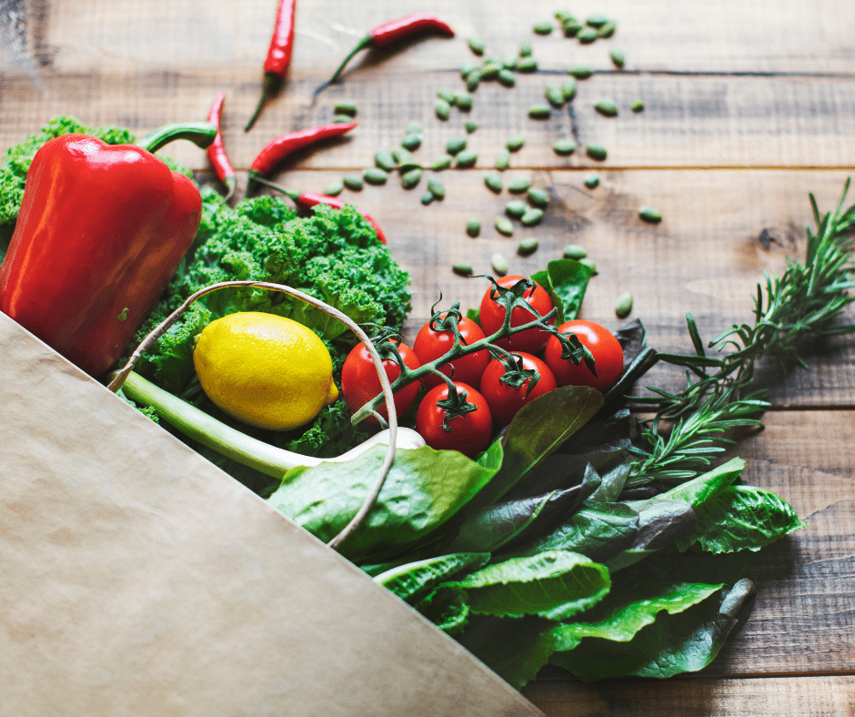 Get The Latest Health Trends, Workouts, & Recipes.